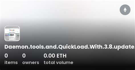 Image result for Quick Load Reloading Software