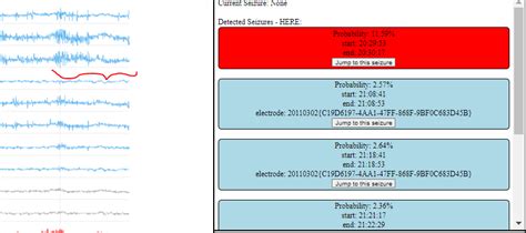 Image result for JS Graph Math Annotation Drawing Library