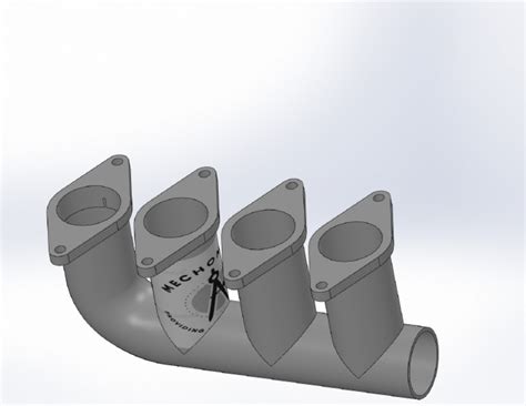 Image result for Machining Model Engine Castings