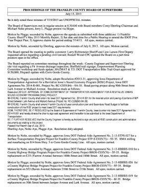 Fillable Online downers pregis downers grove form Fax Email Print ...