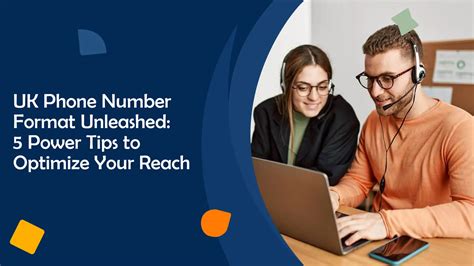 Get a Free US Phone Number with the Best Apps | Teloz