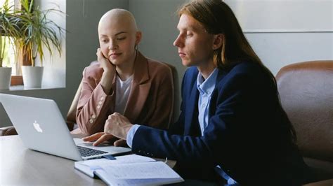 Disaster Recovery Phase 的图像结果