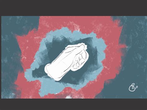 Image result for Video Text Animation Hand