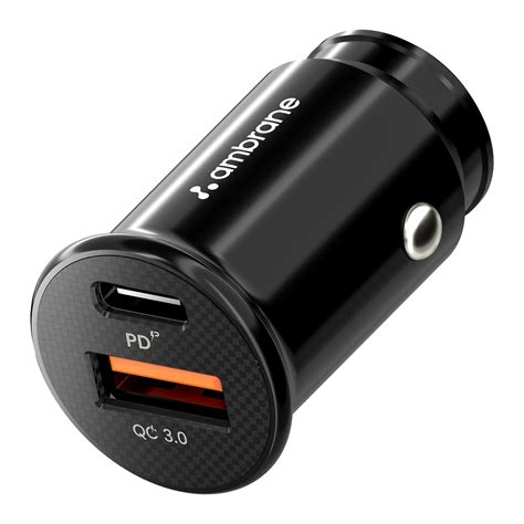 ACC-21 – Ambrane India