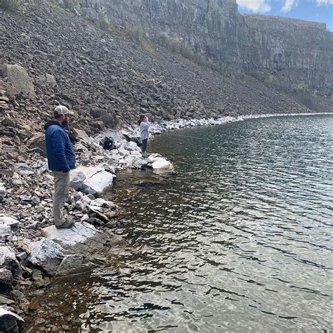 GIG HARBOR FLY SHOP (Updated 2026) All You Need to Know BEFORE You Go ...