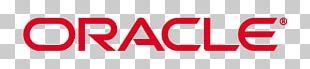 Oracle Cloud Oracle Corporation Oracle Database Logo NetSuite PNG ...