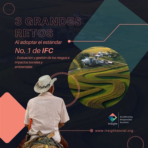 The 3 major challenges in adopting IFC Standard No. 1 - Assessment and ...