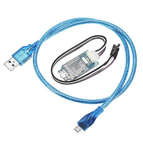 The J Link Ob Arm Emulator Debugger Programmer Downloader Instead ...