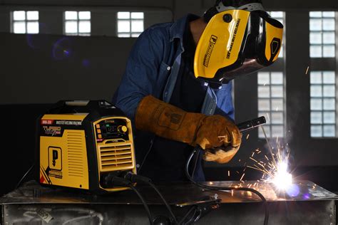 Image result for New Welding Machine Tools