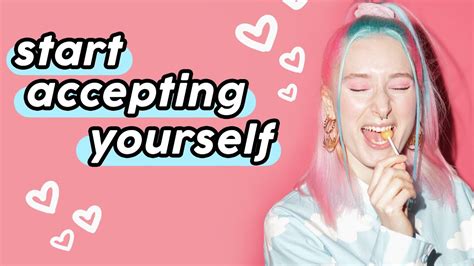 Why Does My Discharge Smell Like Trash at Vaughn Gurule blog