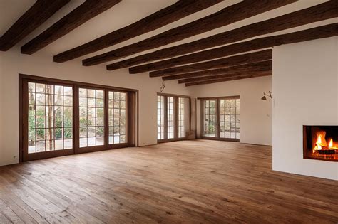 Floor Sanding Devon | The Floor Doctor | Home