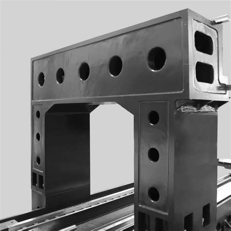 Image result for Gantry Milling Machine
