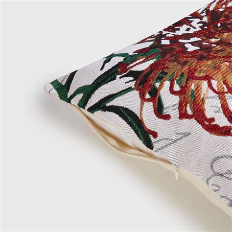 Buy Corsica Neon Set of 2 Cushion Covers - 40x40cm from Corsica by Home ...