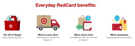 Image result for Target Rewards