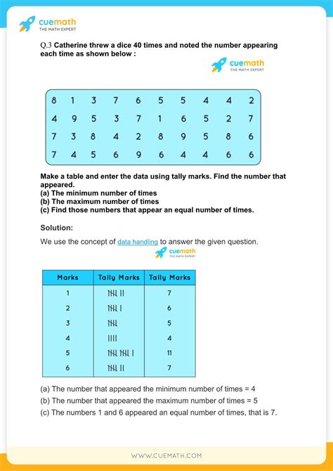 Chapter 6 Maths Class 9 的图像结果