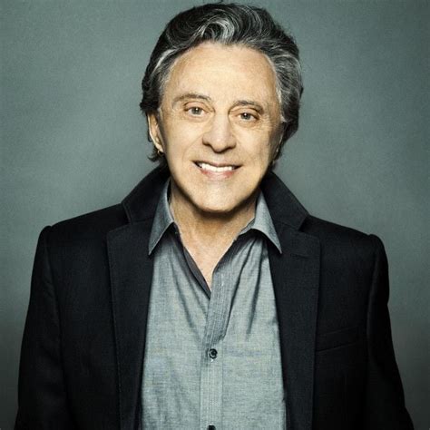 Frankie Valli & The Four Seasons Concert, Tour Dates & Tickets 2025