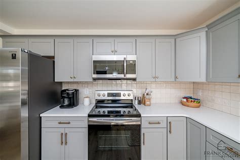 Image result for Kitchen Function Design