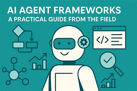 Image result for Machine Language vs Assembly