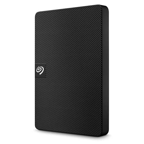 Seagate Expansion 2TB External HDD - USB 3.0 for Windows and Mac with 3 ...