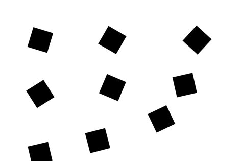 Image result for Randomparadox Tutorial