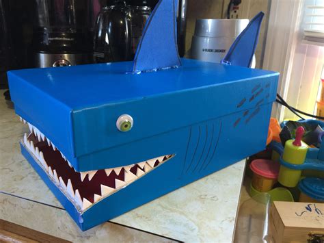 Image result for Cardboard Box Crafts