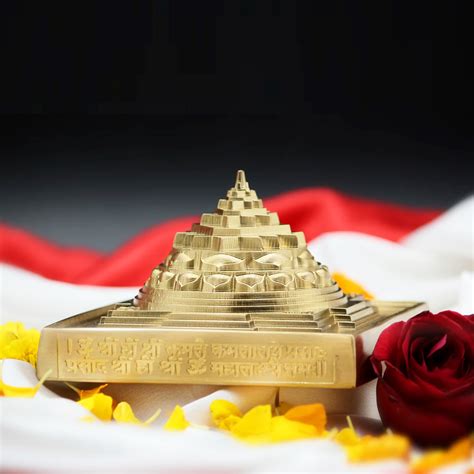 Yantra - Astroscience Technologies