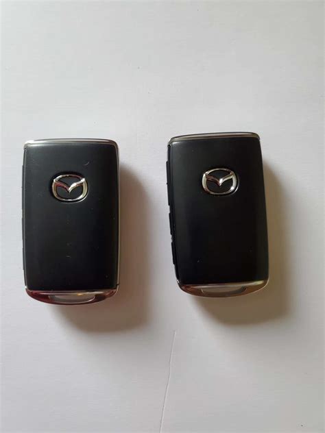 Image result for Mazda Miata Key Replacement