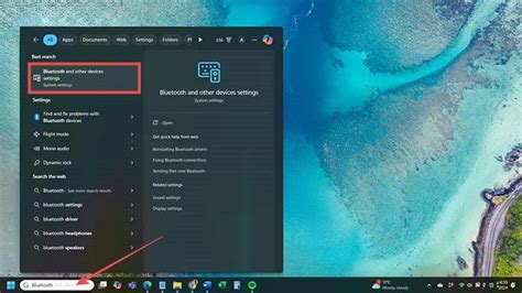 Connect Magic Mouse Windows 1.0 的图像结果