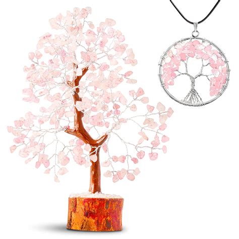 Buy Healing Crystals and Stones Crystal Showpieces for Home Decor Items ...