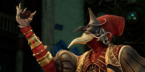 `Soulslike Gets Physical Release` — xpLa