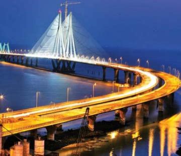 Beautiful 5 Days Mumbai, Lonavala, Matheran and Panchgani Tour Package ...