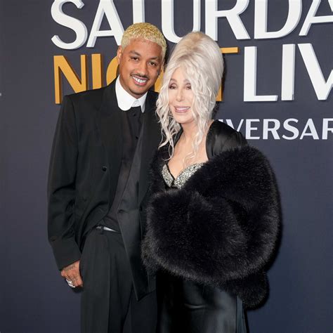 Pride and Prejudice (2026): Cast, Photos of Netflix Adaptation - Parade