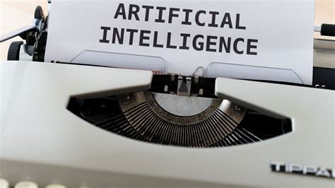 This AI Chatbot Is Blowing People’s Minds. Here’s What It’s Been ...