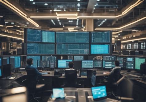 Image result for Operators Computer Science