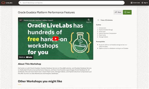 Image result for Exadata Oracle for Practice