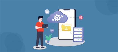 Cloud App Development 的图像结果