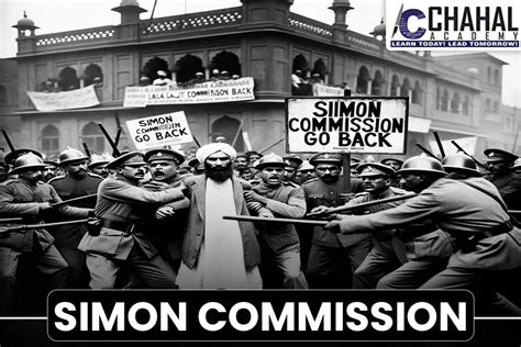 Image result for Simon Commison Class 12 Class 12th