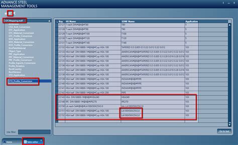 Image result for Save File in Model Using OpenSTAAD Code