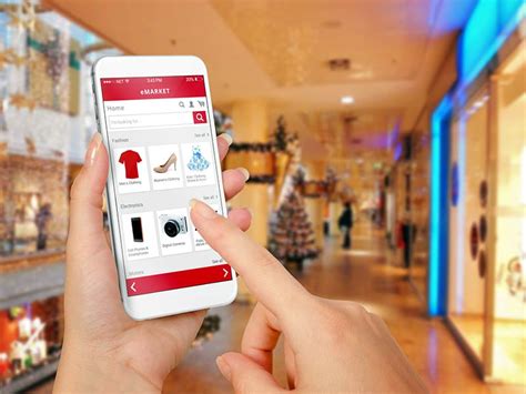 Belanja-onlie-shop-toko-online-e-commerce-store-internet-belanja