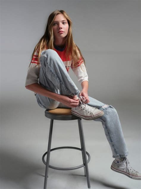 Rezultat imagine pentru Predecessors in ProjectLibre