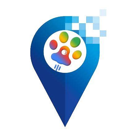 QUANTUM SEO PH (2025) All You Need to Know BEFORE You Go (with Photos ...