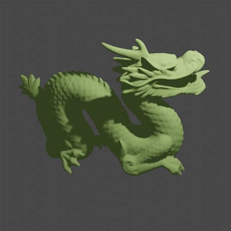 Computer Graphics Ucsd at Carole Spears blog