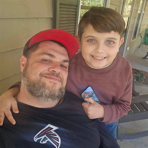 Christina Tetlow New