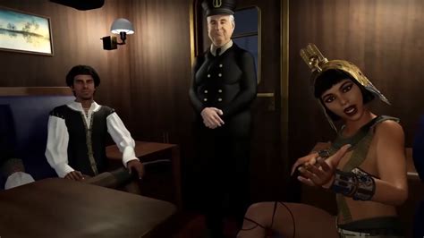 Image result for Turing Test Animation