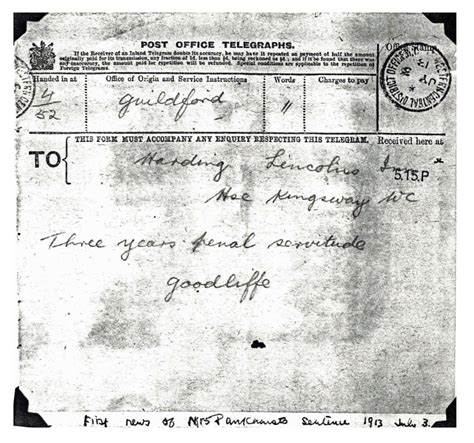 Image result for Copy Handwriting to Computer Text