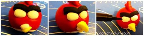 Image result for Angry Birds Tutorial