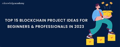 Project Using Blockchain 的图像结果
