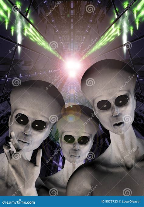 Image result for Alien Abduction Lectures