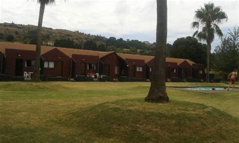 Camping Weekend. - Review of Kaia Manzi, Bronkhorstspruit - Tripadvisor