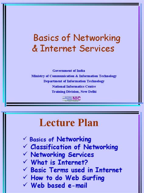 Image result for Basic Internet Tutorial PDF